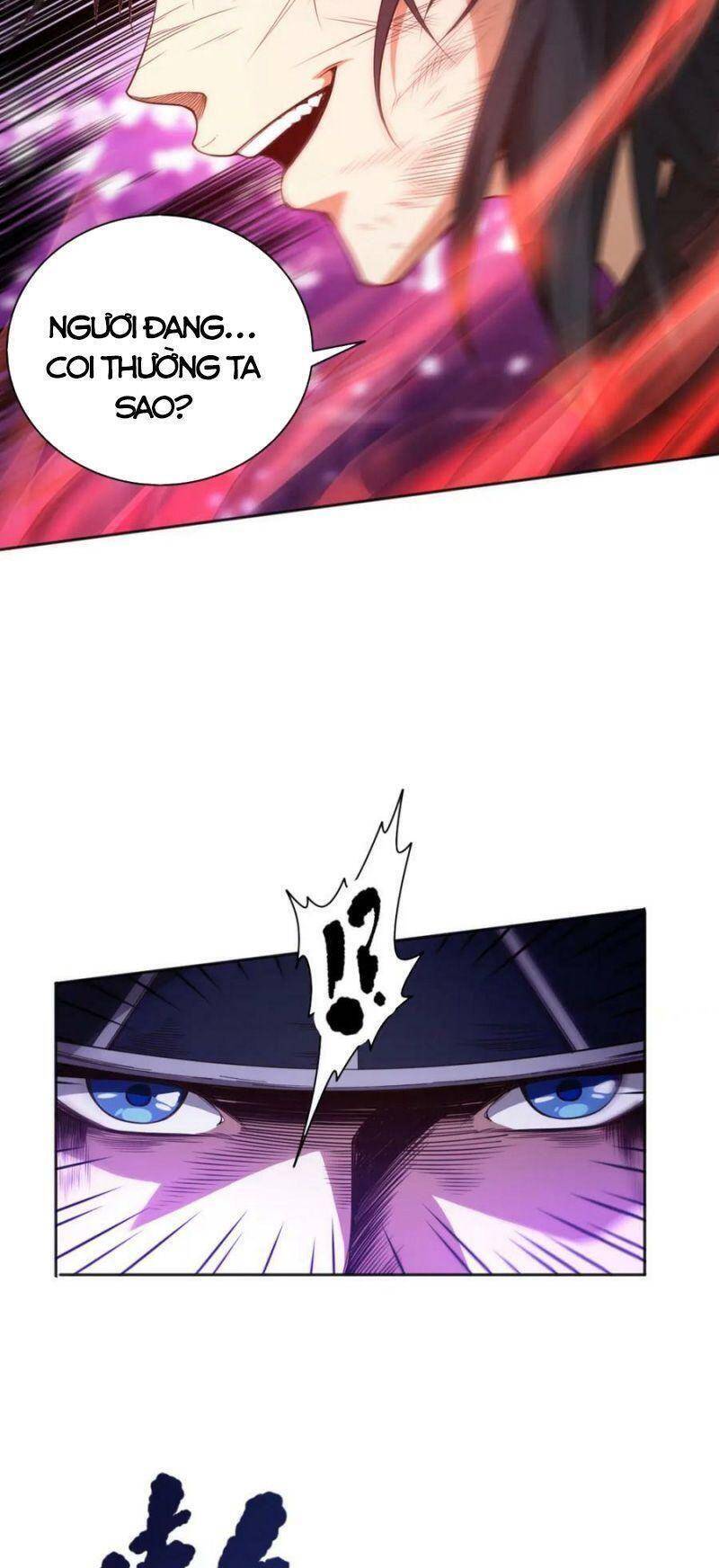 Giản Giới Chapter 183 - 9