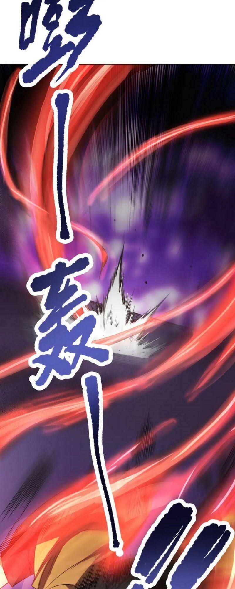 Giản Giới Chapter 183 - 10