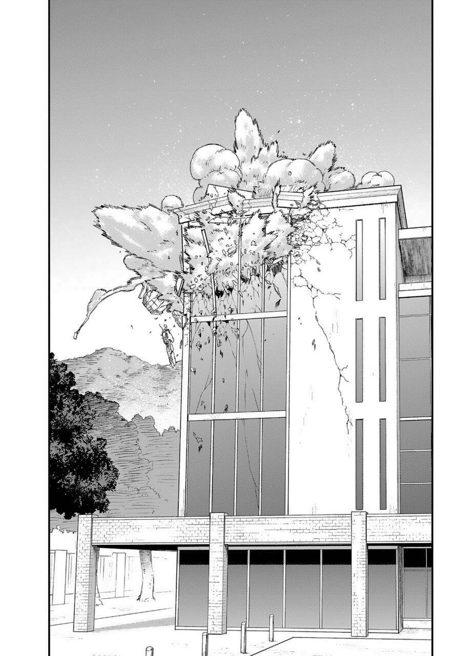 Charlotte Chapter 28 - 15