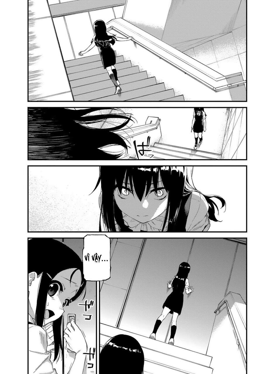 Charlotte Chapter 28 - 8