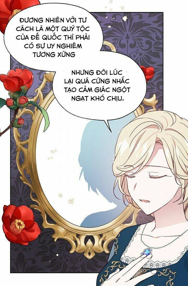 Quyến Rũ Cha Của Nhân Vật Phản Diện Chapter 57 - 34