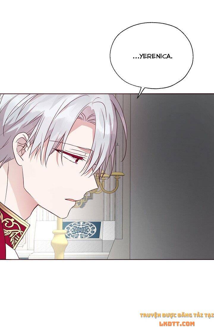 Quyến Rũ Cha Của Nhân Vật Phản Diện Chapter 60 - 46