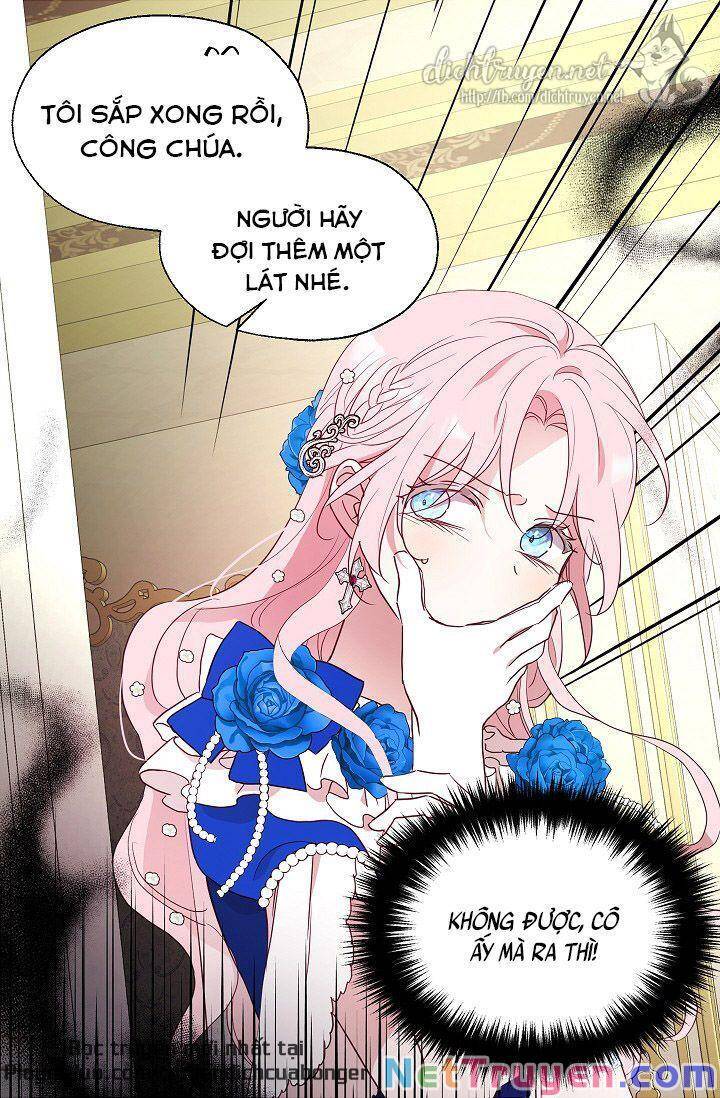 Quyến Rũ Cha Của Nhân Vật Phản Diện Chapter 65 - 39