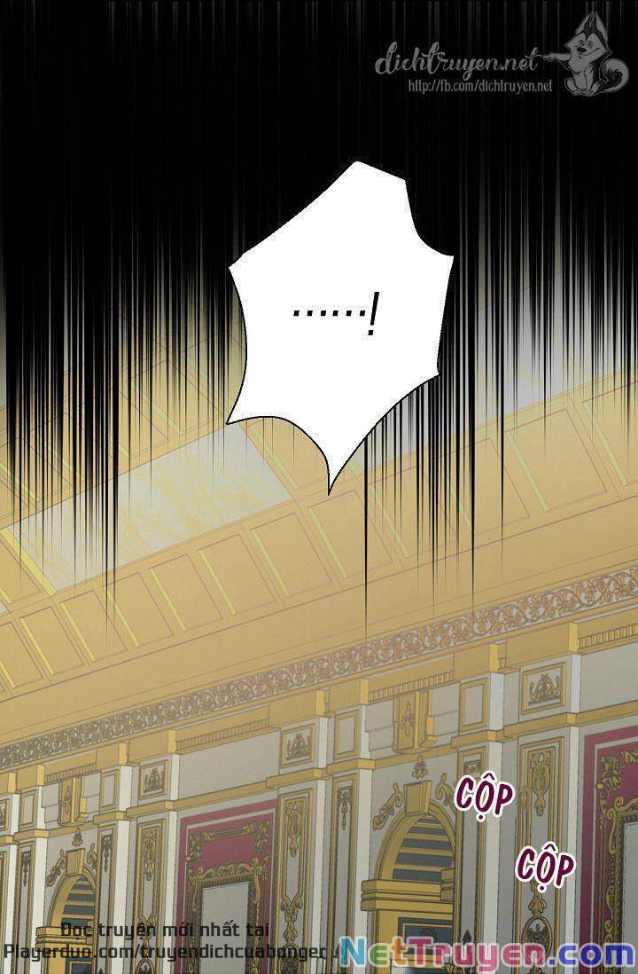 Quyến Rũ Cha Của Nhân Vật Phản Diện Chapter 65 - 50