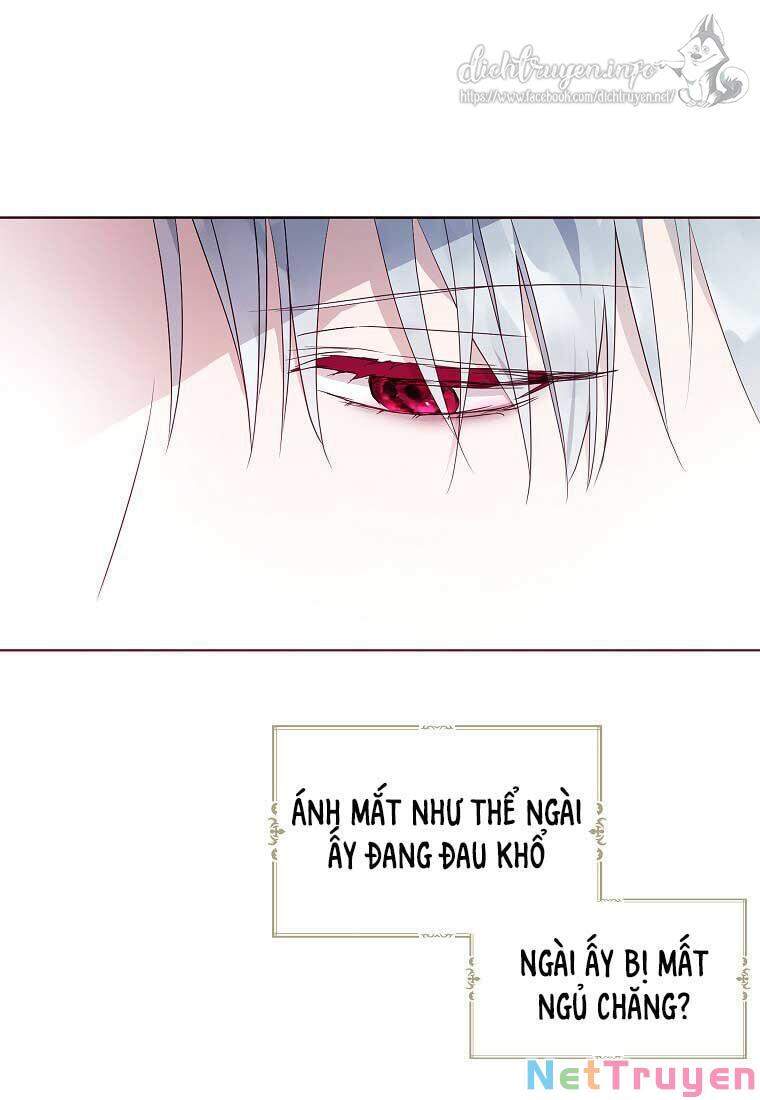 Quyến Rũ Cha Của Nhân Vật Phản Diện Chapter 74 - 36