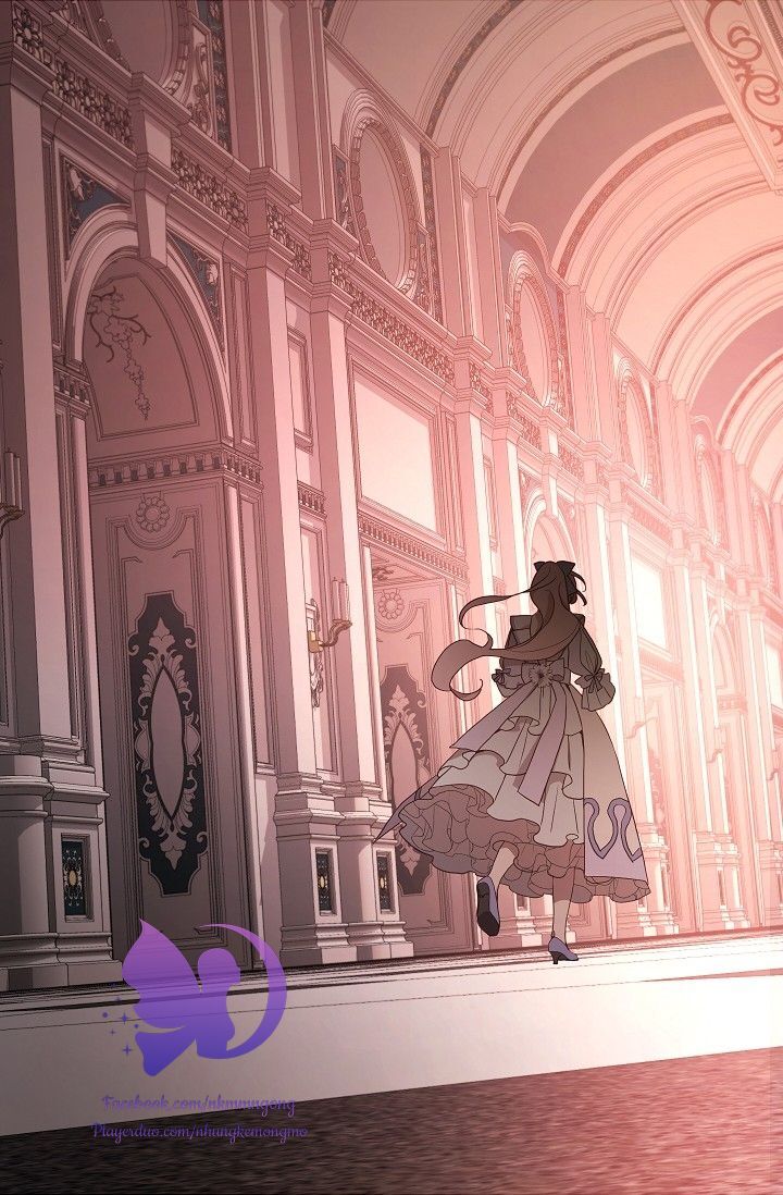Quyến Rũ Cha Của Nhân Vật Phản Diện Chapter 51 - 15