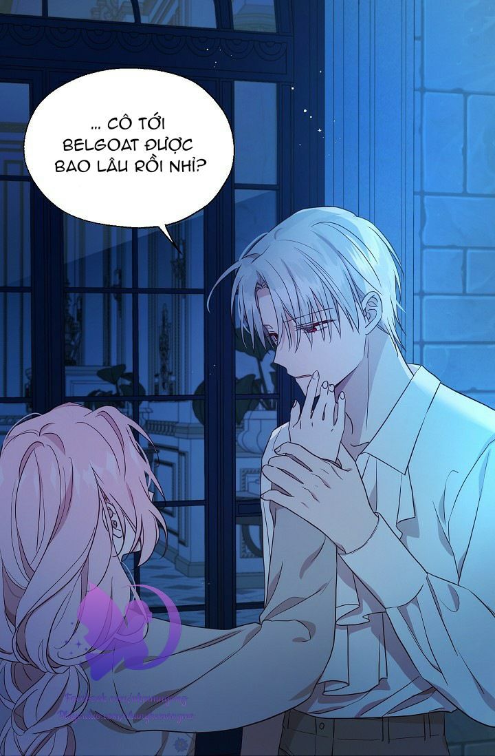 Quyến Rũ Cha Của Nhân Vật Phản Diện Chapter 52 - 36