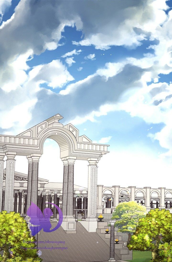 Quyến Rũ Cha Của Nhân Vật Phản Diện Chapter 53 - 42