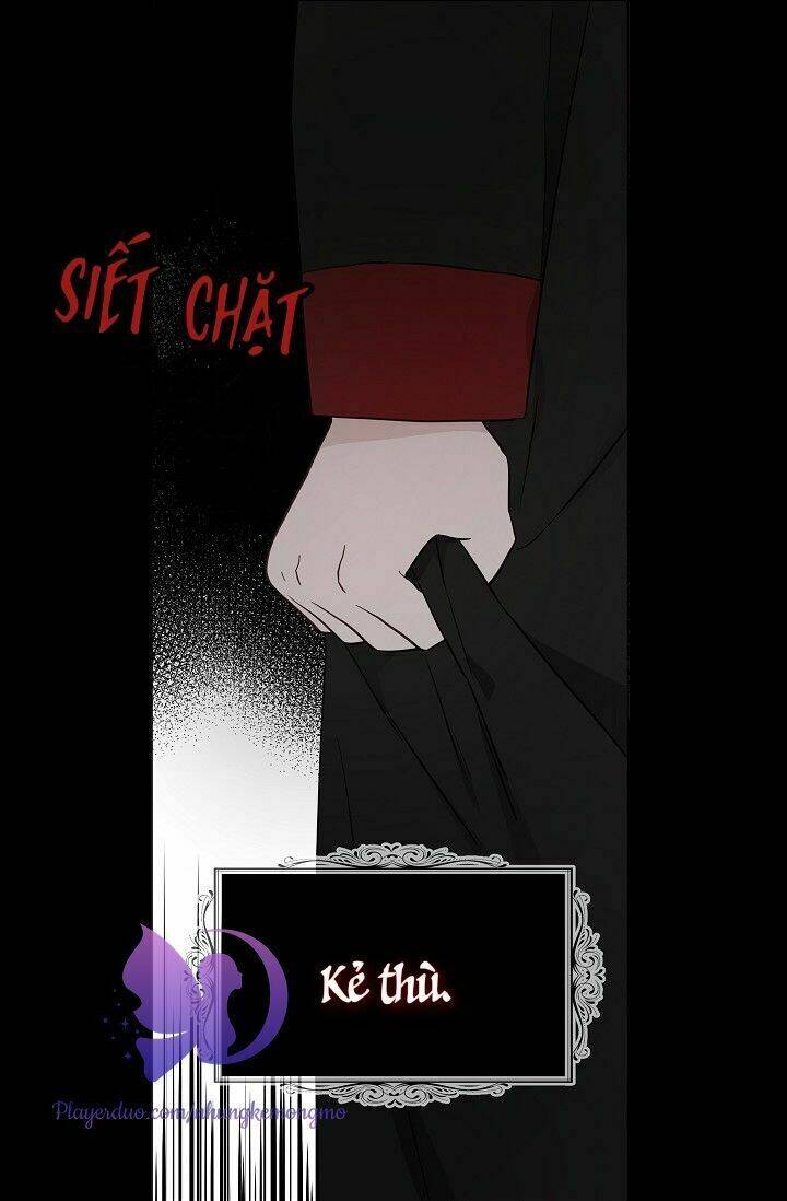 Quyến Rũ Cha Của Nhân Vật Phản Diện Chapter 58 - 26