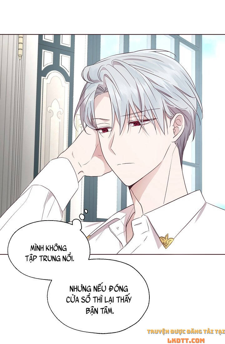 Quyến Rũ Cha Của Nhân Vật Phản Diện Chapter 61 - 31