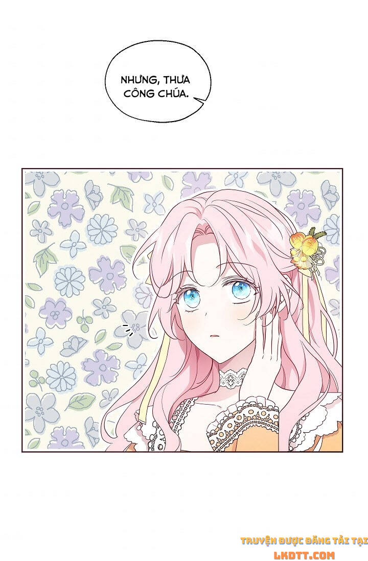 Quyến Rũ Cha Của Nhân Vật Phản Diện Chapter 61 - 5