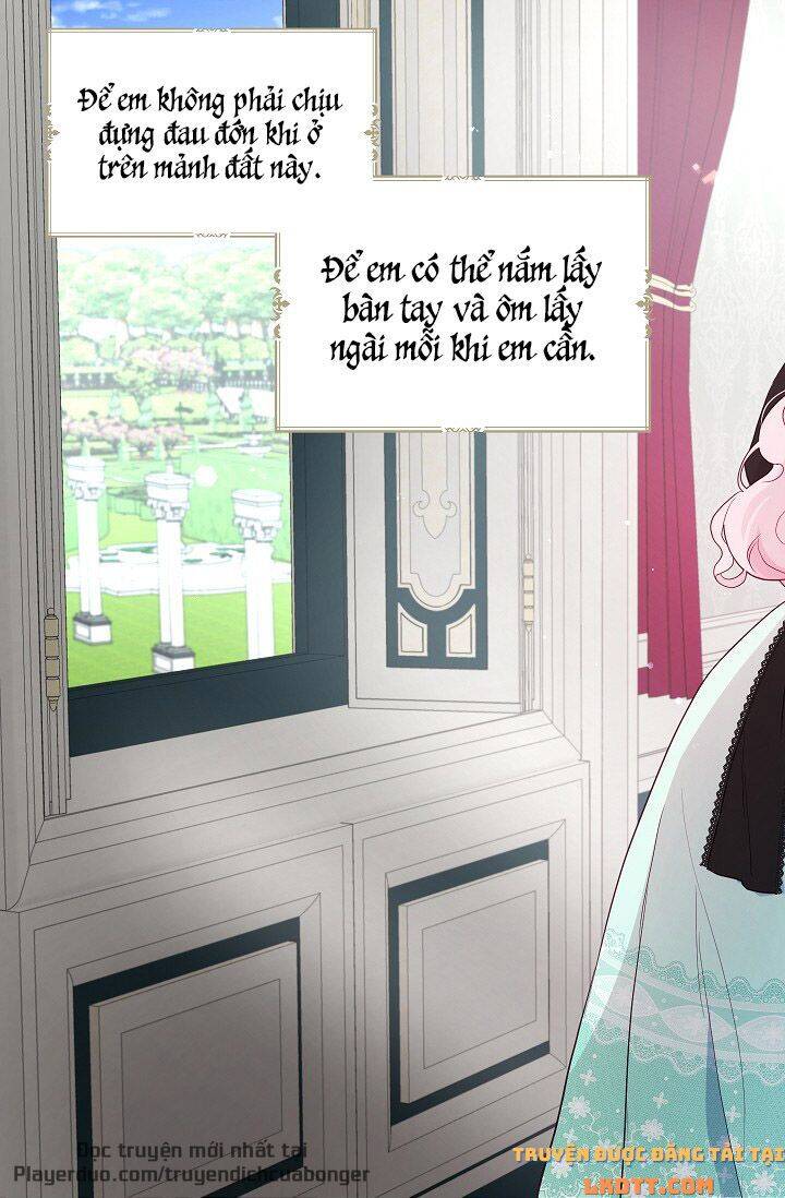 Quyến Rũ Cha Của Nhân Vật Phản Diện Chapter 63 - 26