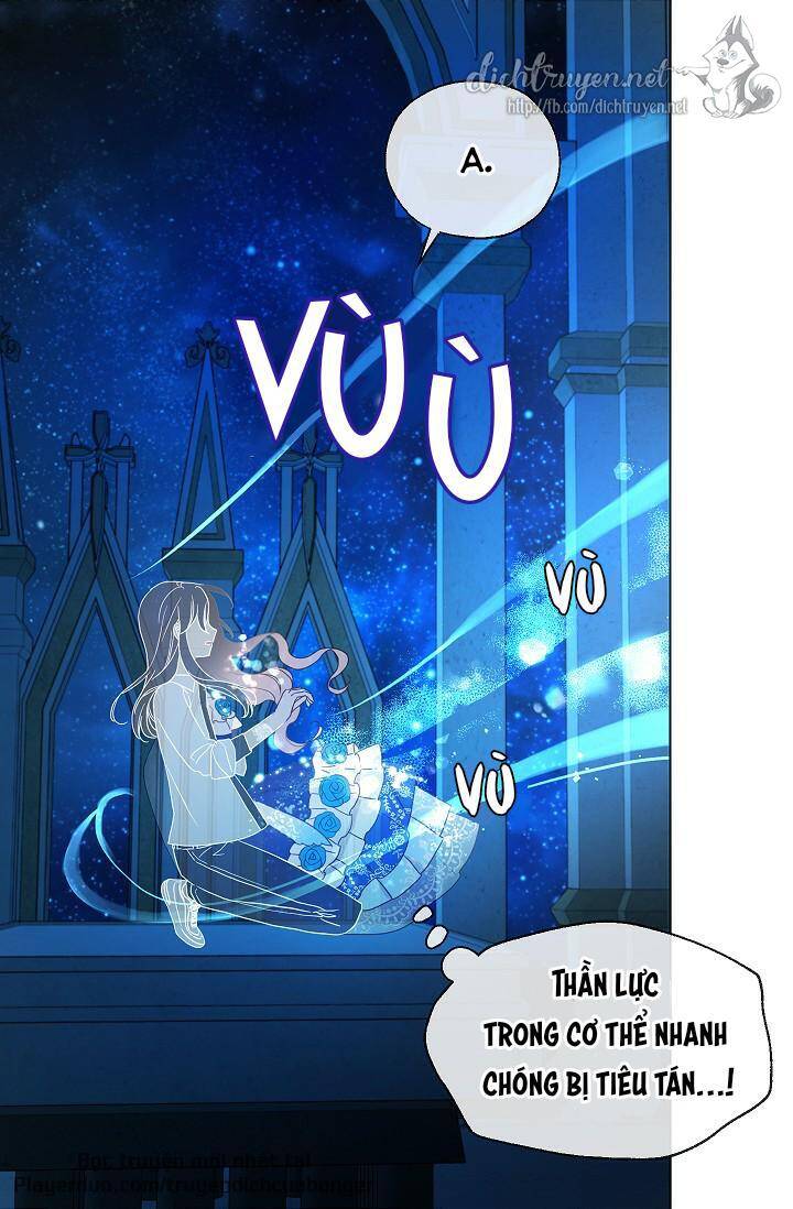 Quyến Rũ Cha Của Nhân Vật Phản Diện Chapter 68 - 22