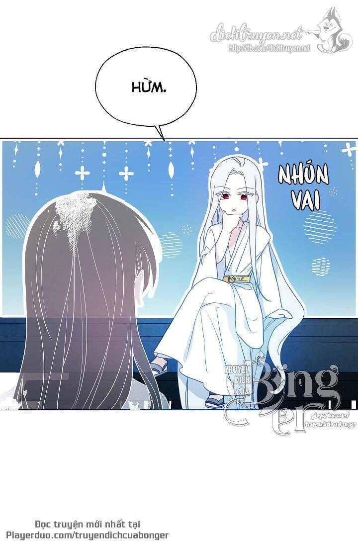 Quyến Rũ Cha Của Nhân Vật Phản Diện Chapter 68 - 40