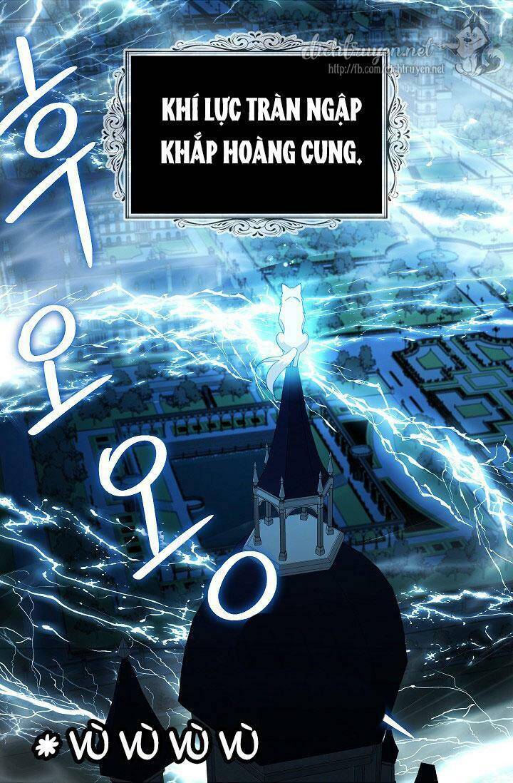 Quyến Rũ Cha Của Nhân Vật Phản Diện Chapter 69 - 15