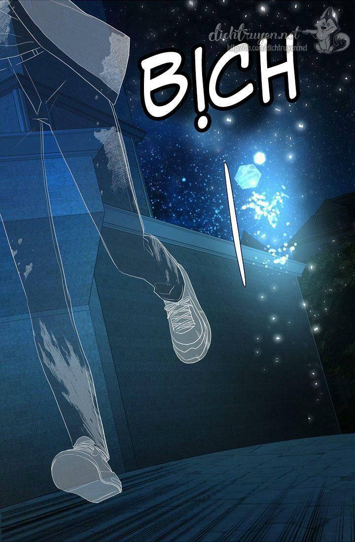 Quyến Rũ Cha Của Nhân Vật Phản Diện Chapter 69 - 35