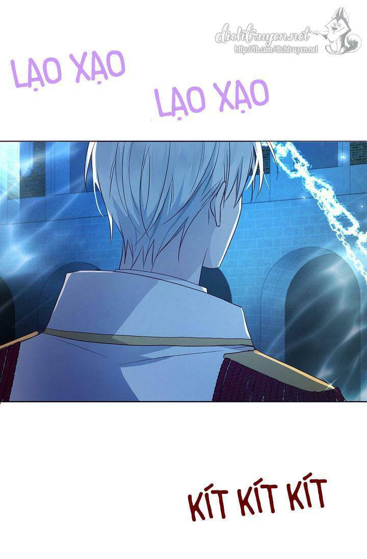 Quyến Rũ Cha Của Nhân Vật Phản Diện Chapter 69 - 58