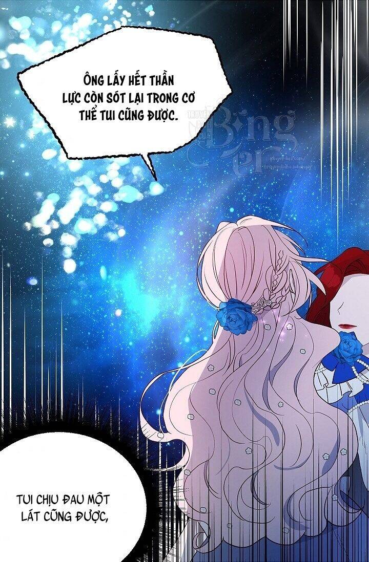 Quyến Rũ Cha Của Nhân Vật Phản Diện Chapter 71 - 64