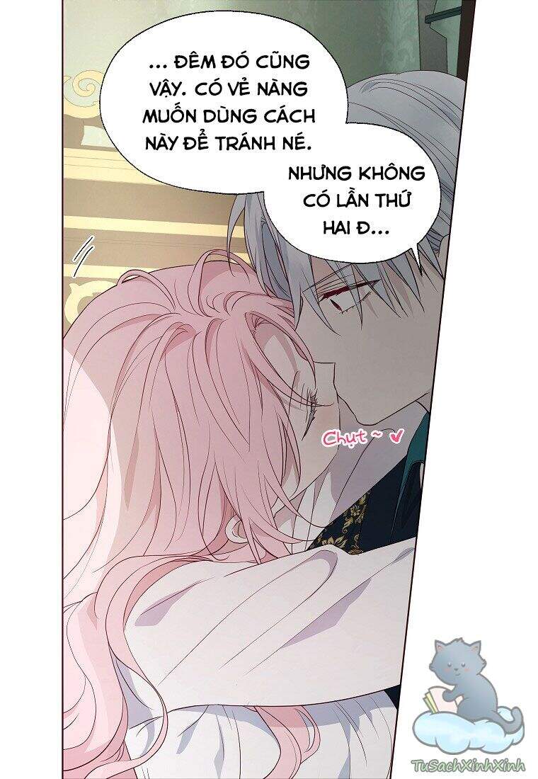 Quyến Rũ Cha Của Nhân Vật Phản Diện Chapter 75 - 27