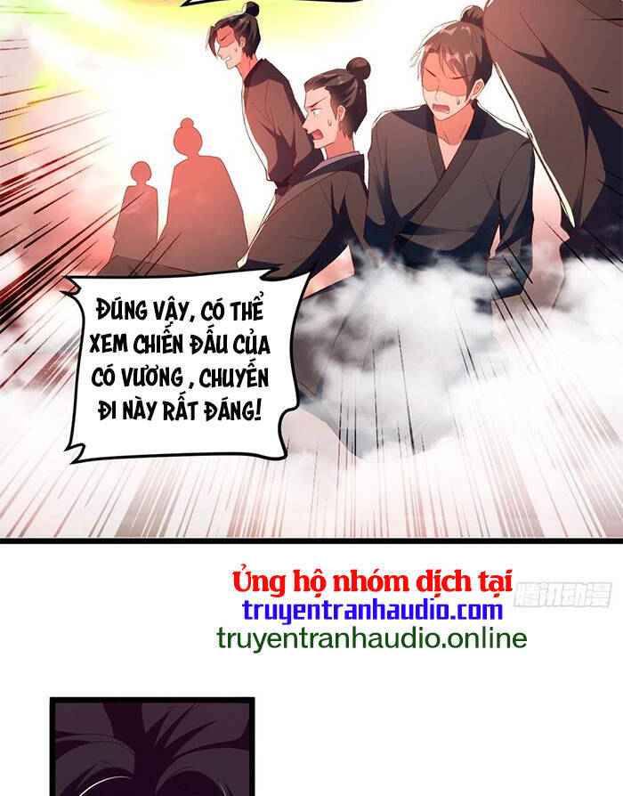 Lăng Thiên Thần Đế Chapter 179 - 2