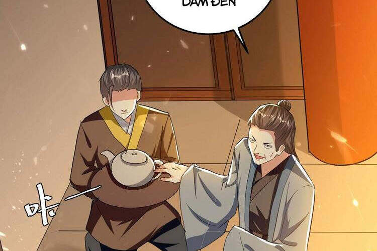 Lăng Thiên Thần Đế Chapter 221 - 2