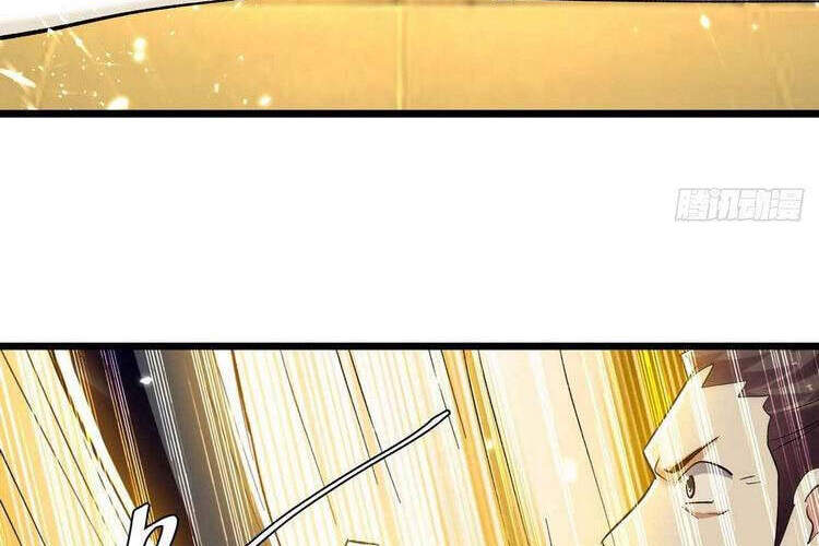 Lăng Thiên Thần Đế Chapter 221 - 12