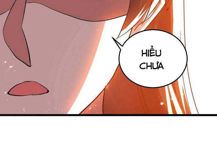 Lăng Thiên Thần Đế Chapter 221 - 14