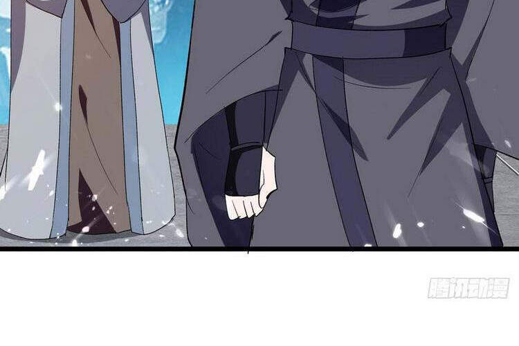 Lăng Thiên Thần Đế Chapter 221 - 20