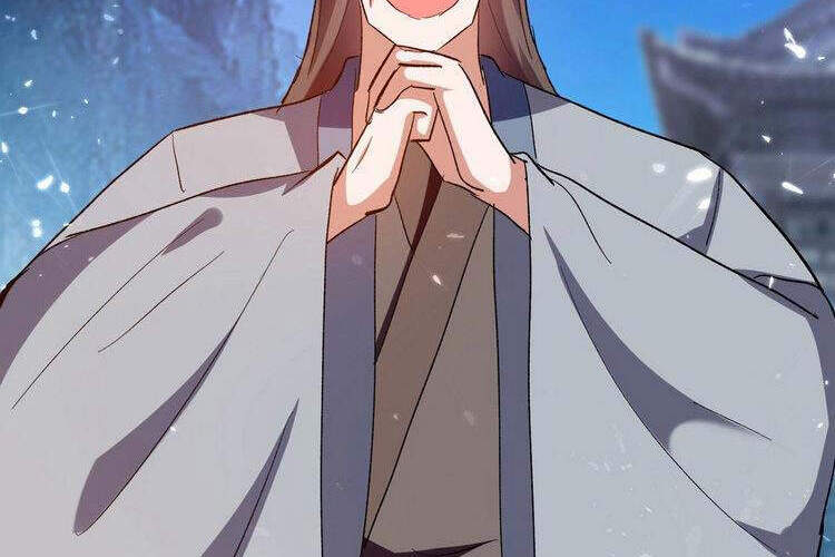 Lăng Thiên Thần Đế Chapter 221 - 22