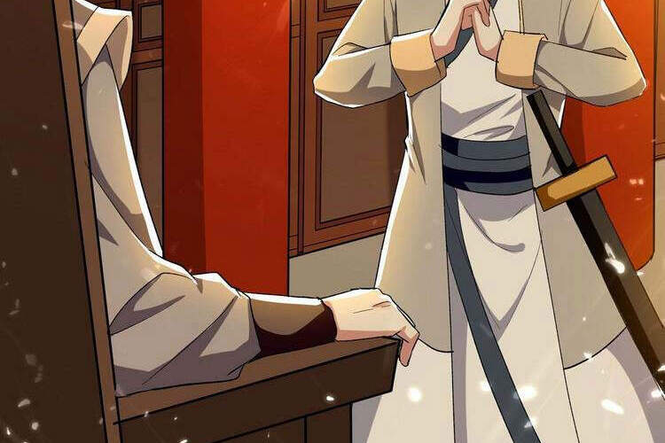 Lăng Thiên Thần Đế Chapter 221 - 6