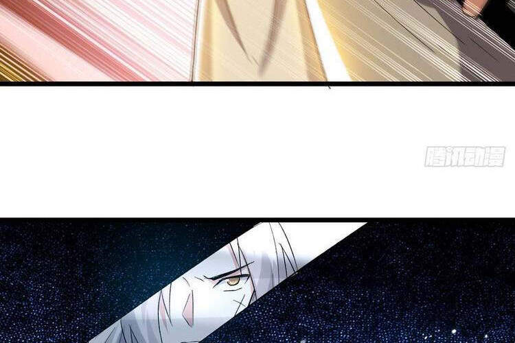 Lăng Thiên Thần Đế Chapter 221 - 8