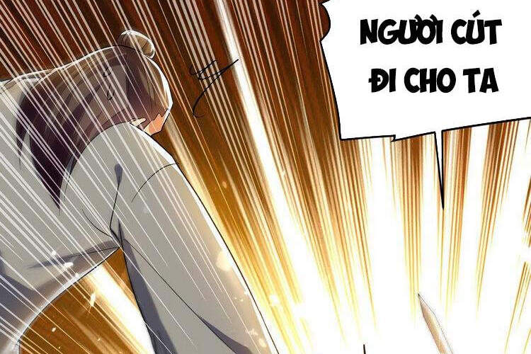 Lăng Thiên Thần Đế Chapter 221 - 10