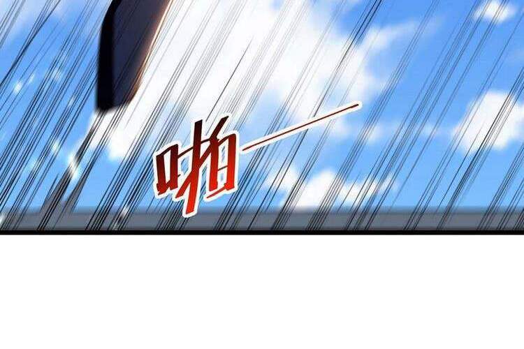 Lăng Thiên Thần Đế Chapter 228 - 22