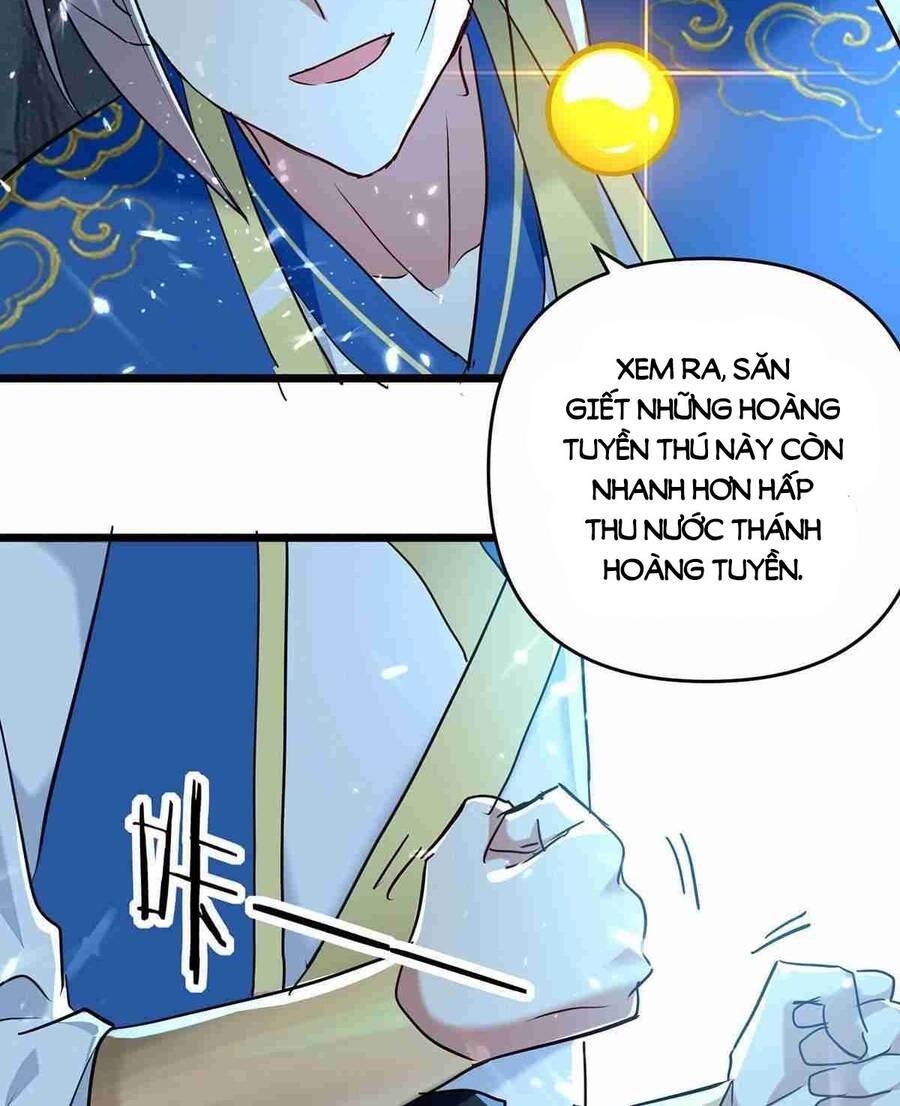 Lăng Thiên Thần Đế Chapter 284 - 13