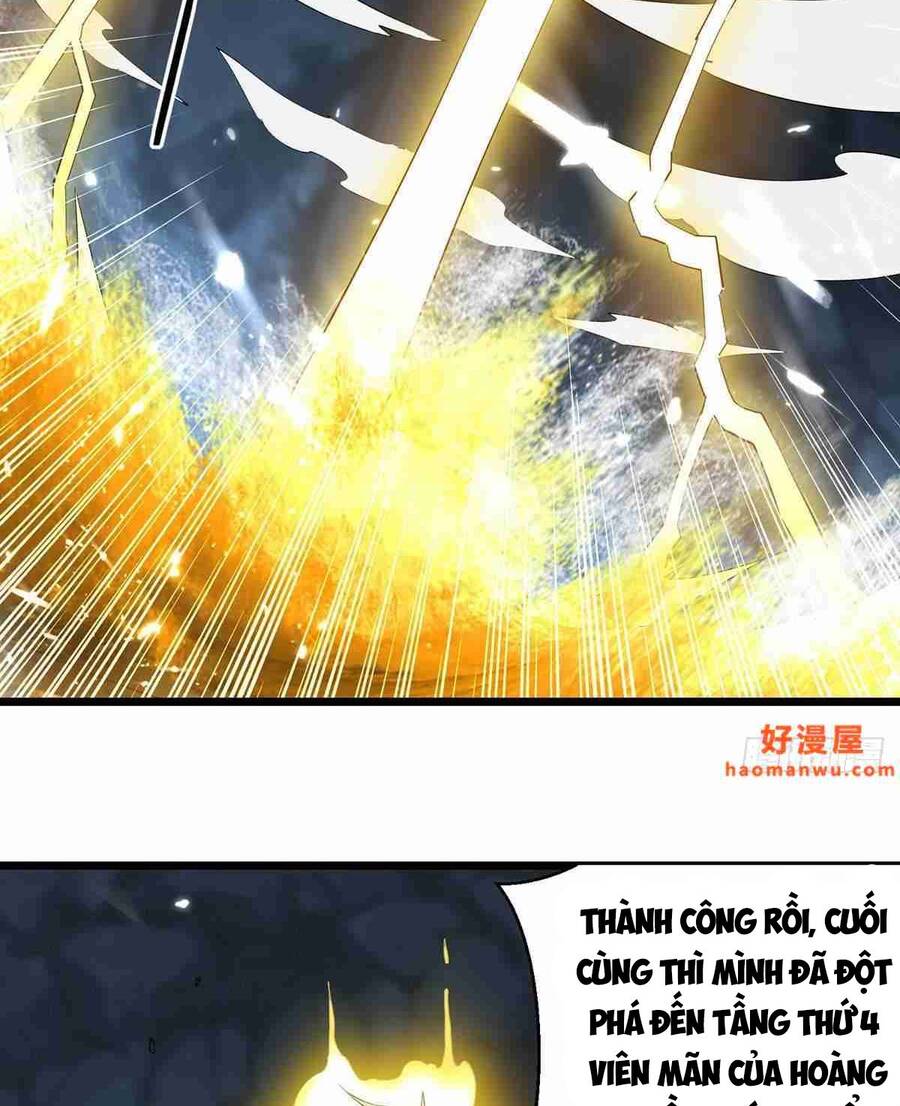 Lăng Thiên Thần Đế Chapter 284 - 22
