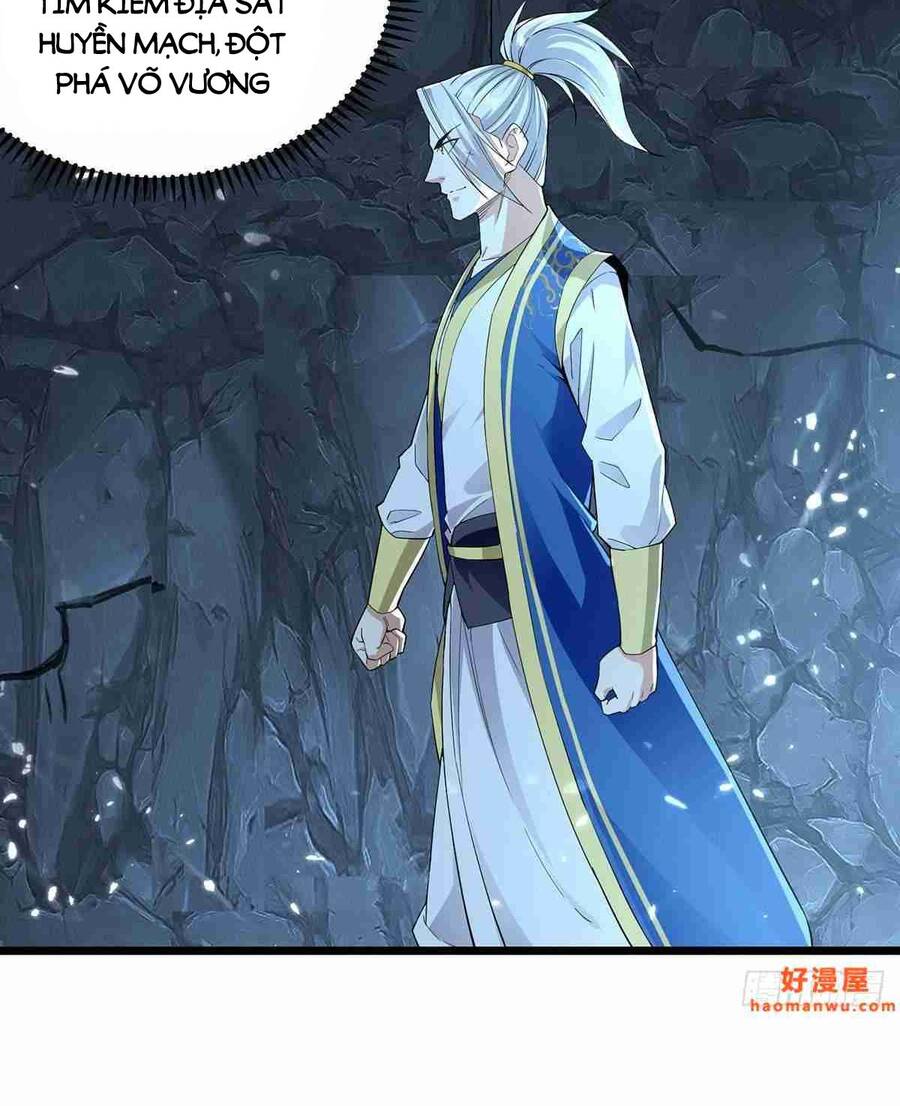 Lăng Thiên Thần Đế Chapter 284 - 27