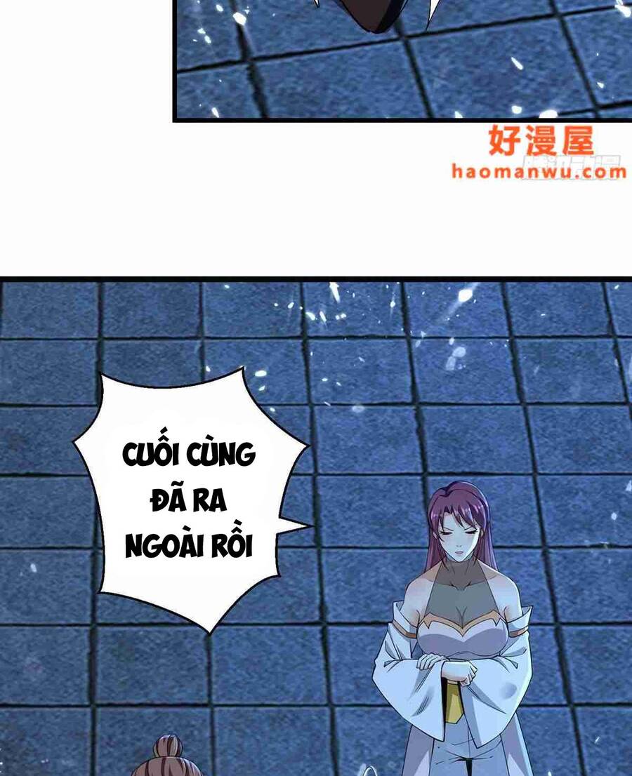 Lăng Thiên Thần Đế Chapter 284 - 36