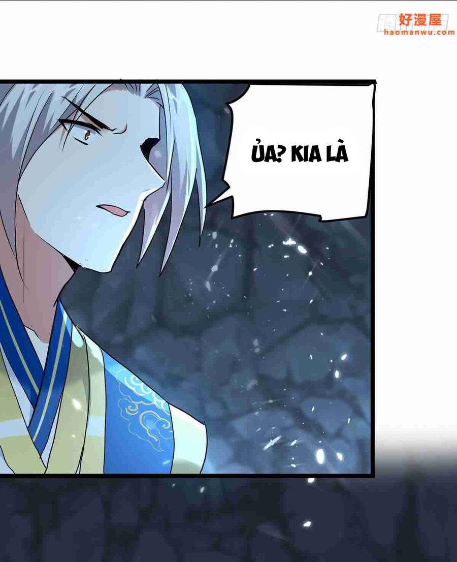 Lăng Thiên Thần Đế Chapter 284 - 10