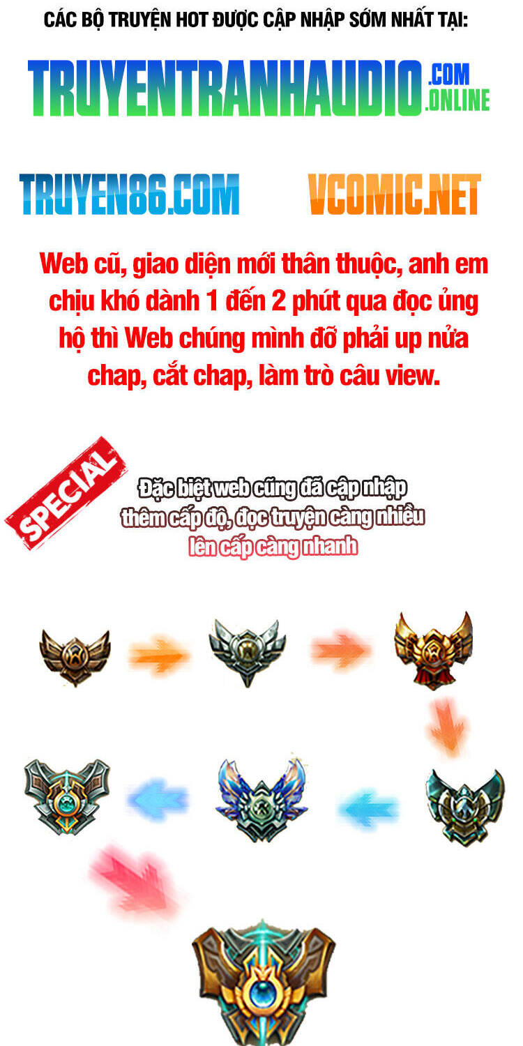 Lăng Thiên Thần Đế Chapter 291 - 23