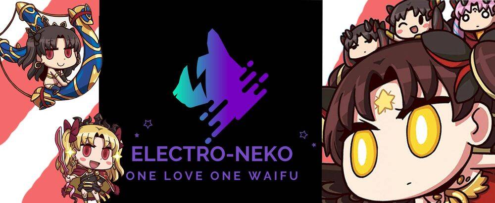 My Roommate Isn't From This World Chapter 34 - 1