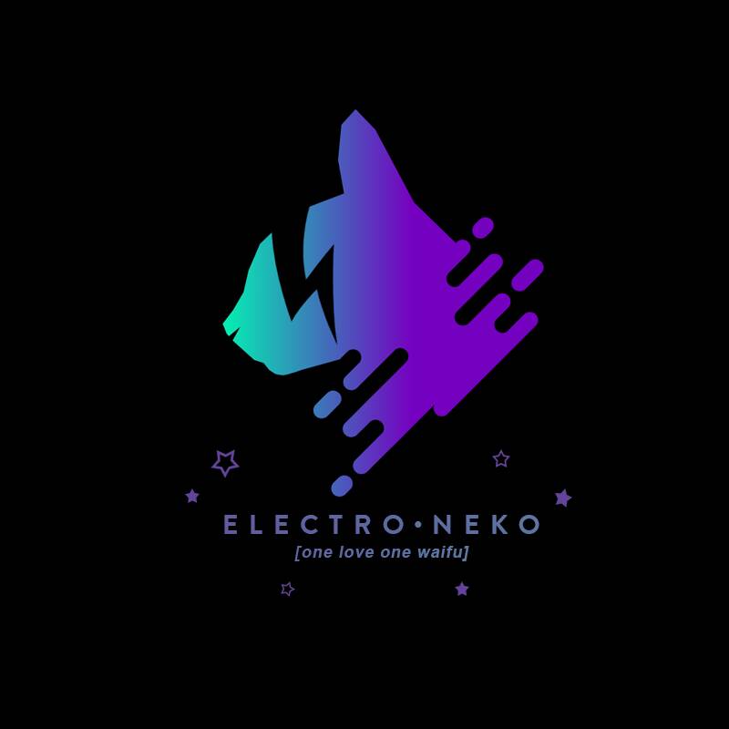 My Roommate Isn't From This World Chapter 55 - 3