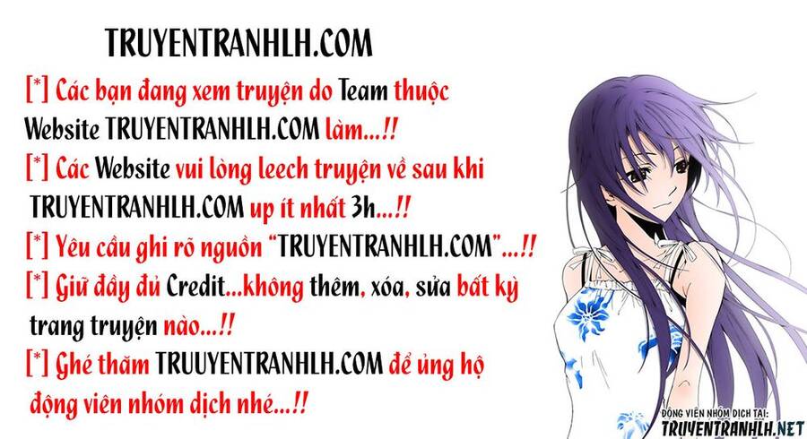 My Roommate Isn't From This World Chapter 60 - 2