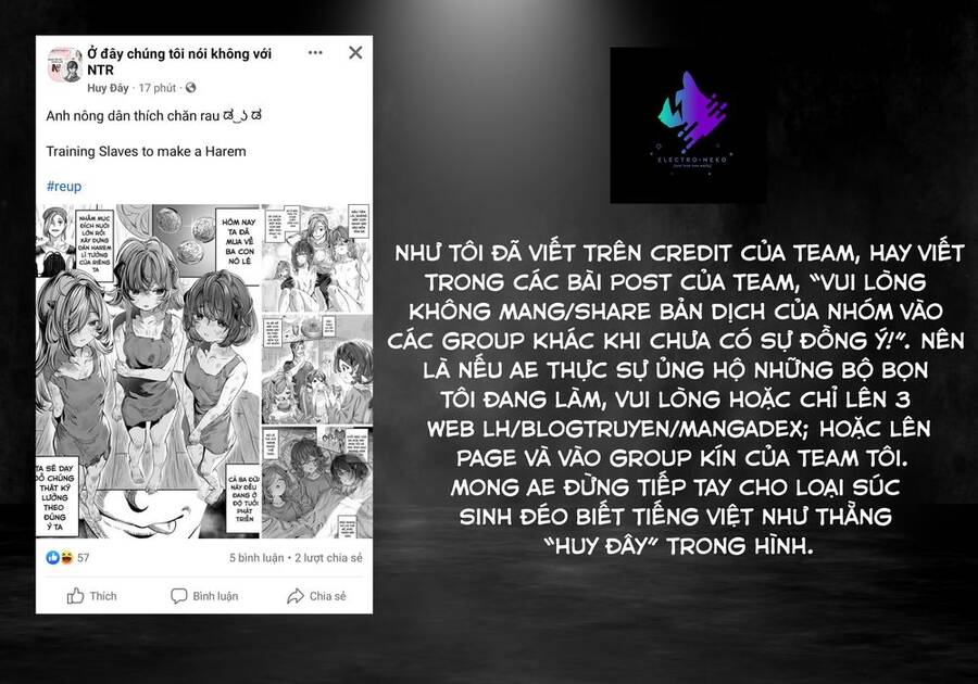 My Roommate Isn't From This World Chapter 63 - 2