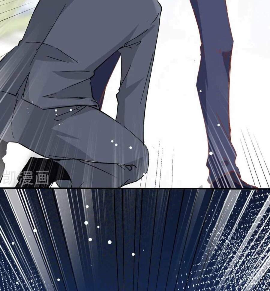 Thiết Lập Nhân Vật Daddy Của Tôi Bị Sụp Đổ Chapter 100 - 28