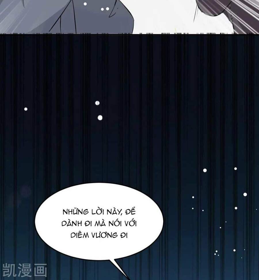 Thiết Lập Nhân Vật Daddy Của Tôi Bị Sụp Đổ Chapter 100 - 31