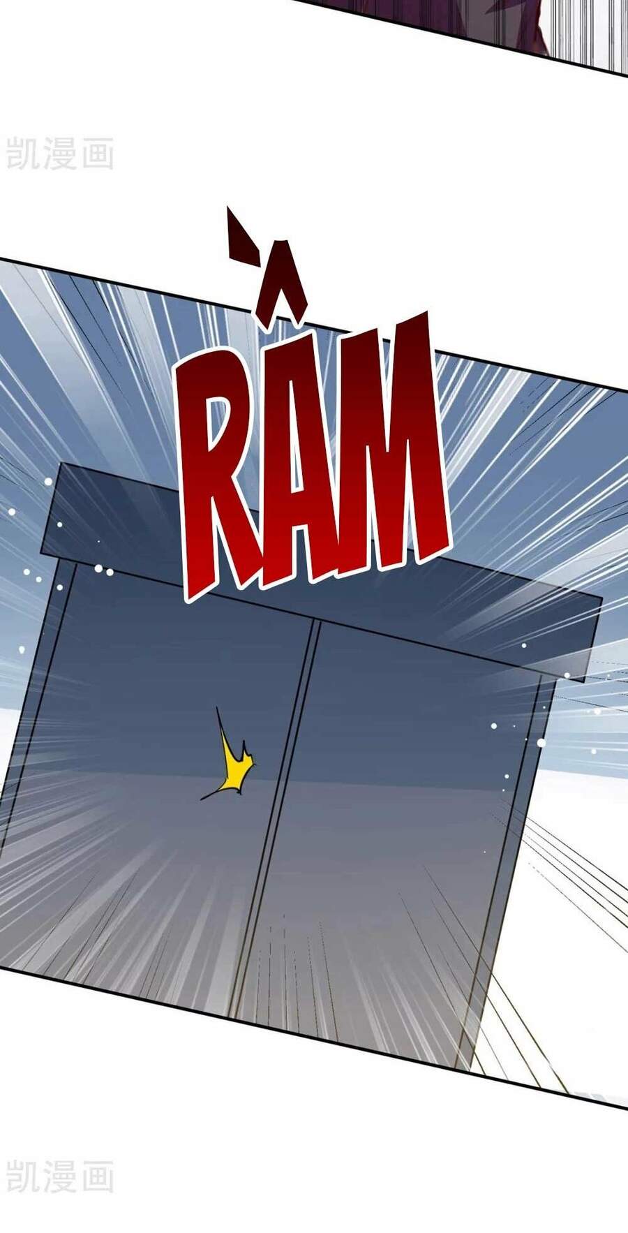 Thiết Lập Nhân Vật Daddy Của Tôi Bị Sụp Đổ Chapter 100 - 33