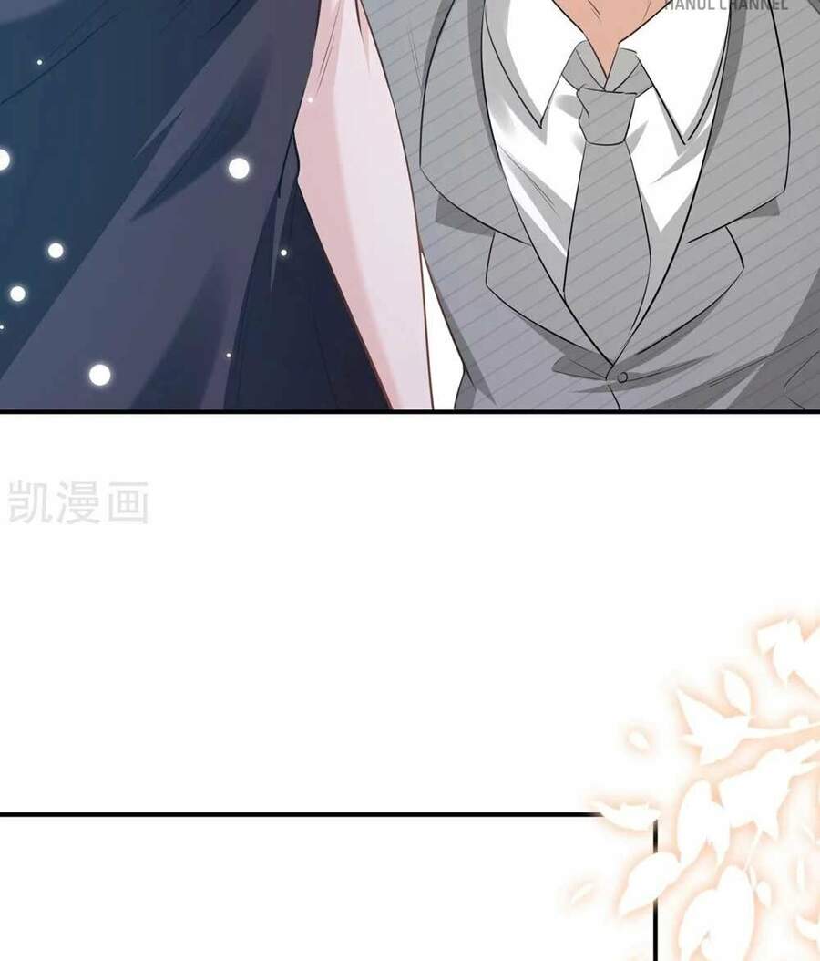 Thiết Lập Nhân Vật Daddy Của Tôi Bị Sụp Đổ Chapter 100 - 6