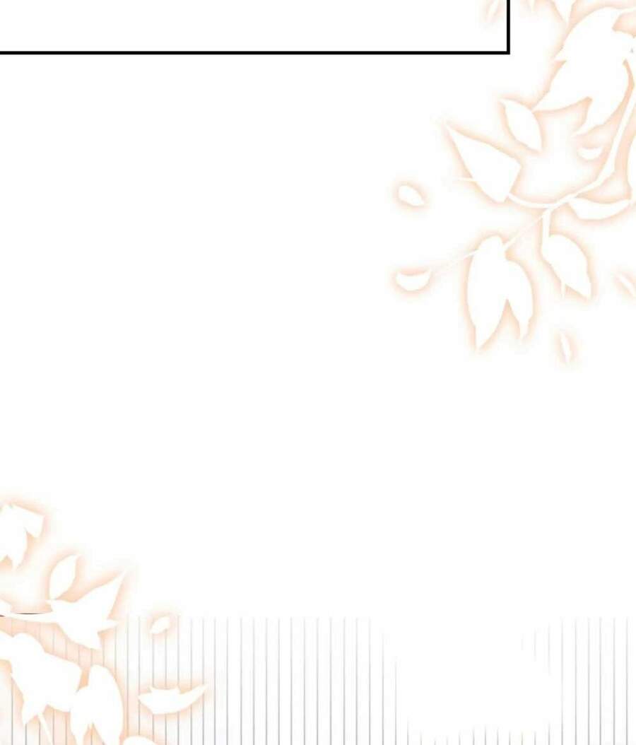 Thiết Lập Nhân Vật Daddy Của Tôi Bị Sụp Đổ Chapter 100 - 7