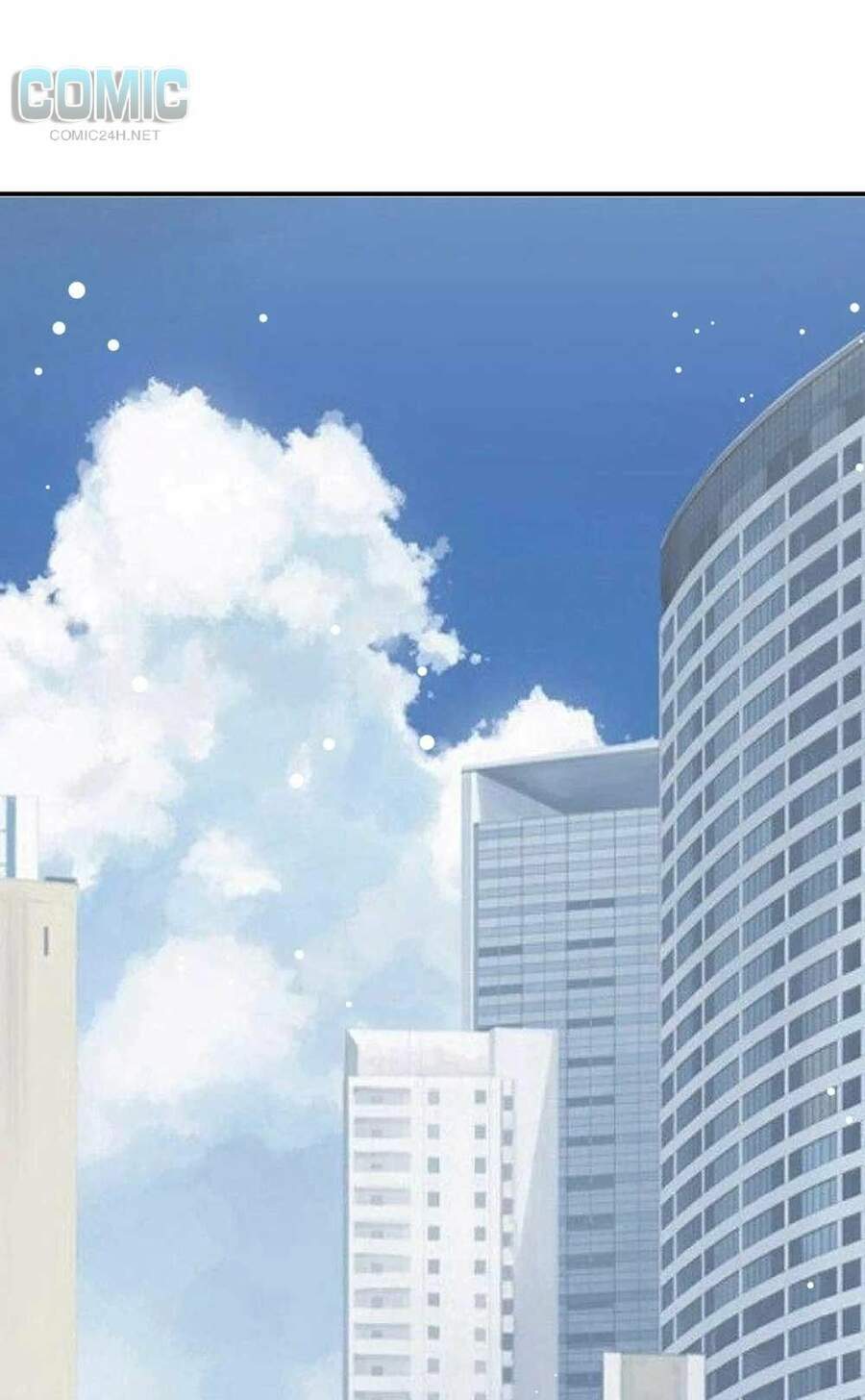 Thiết Lập Nhân Vật Daddy Của Tôi Bị Sụp Đổ Chapter 101 - 2