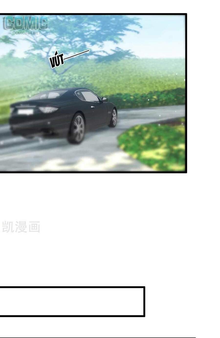 Thiết Lập Nhân Vật Daddy Của Tôi Bị Sụp Đổ Chapter 101 - 24